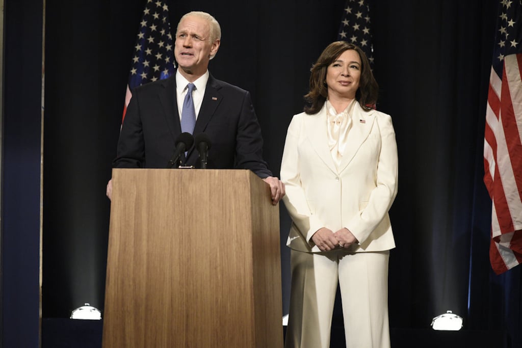 maya-rudolph-white-pantsuit-kamala-harris-snl.jpg