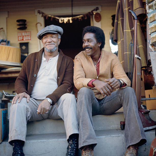 sanford-son-season-1-pictured-redd-foxx-as-fred-g-sanford-demond-wilson-as-lamont-sanford.jpg