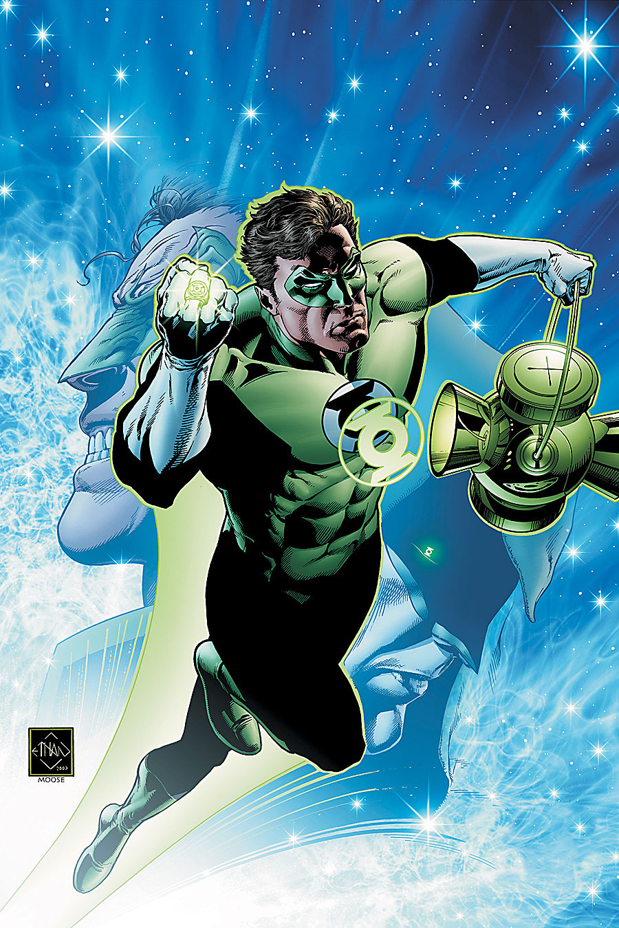 Hal_Jordan_024.jpg