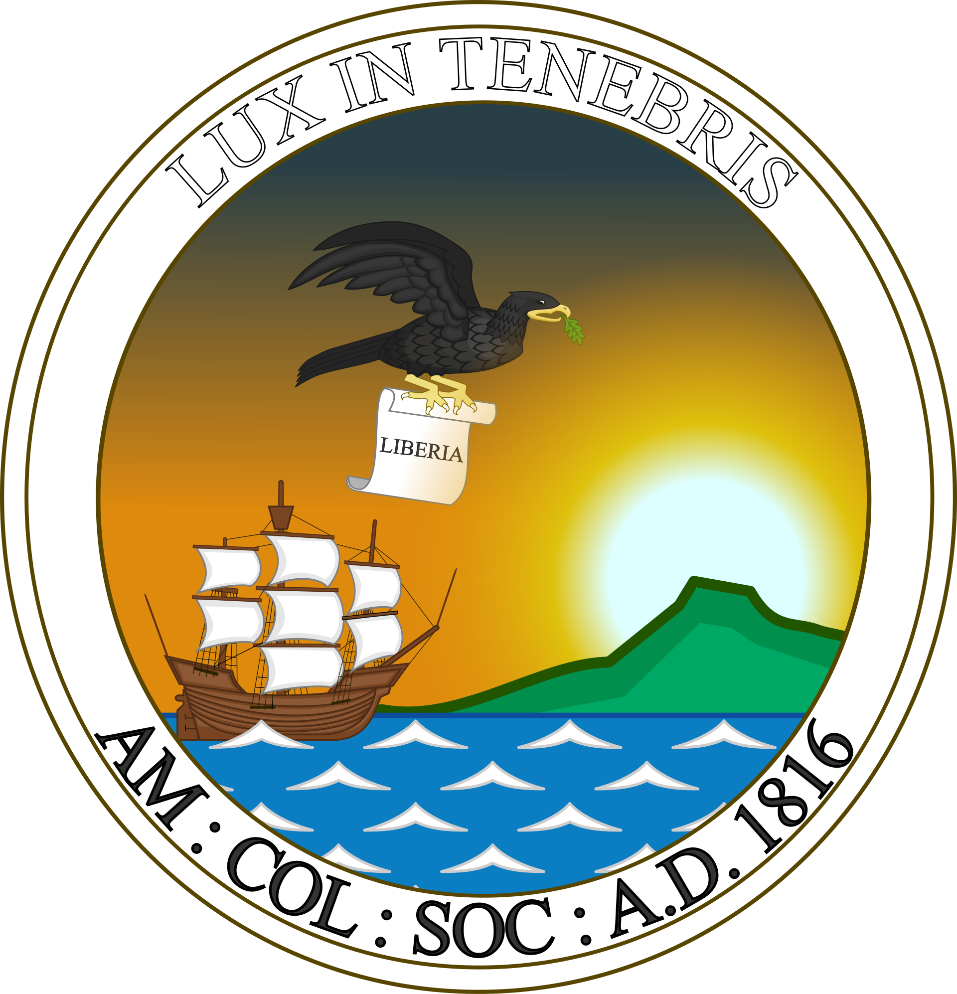 1920px-Emblem_of_American_Colonization_Society.svg.png