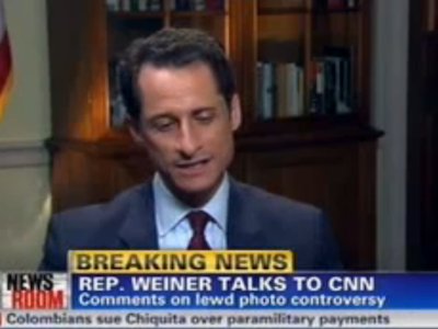 weiner.png