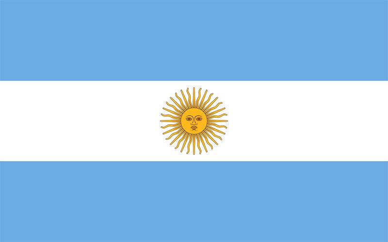 Flag-Argentina.jpg