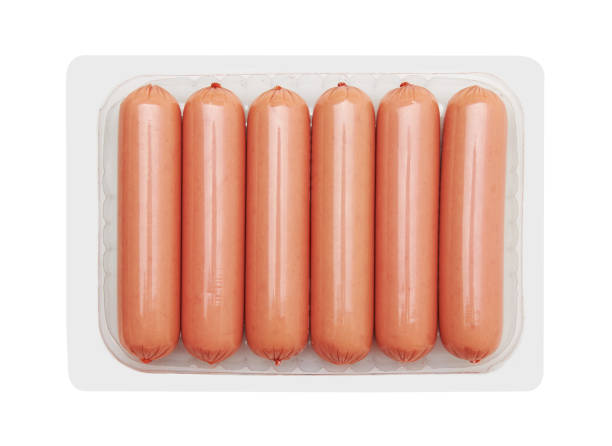 boiled-sausages-in-pack-isolated-on-white.jpg