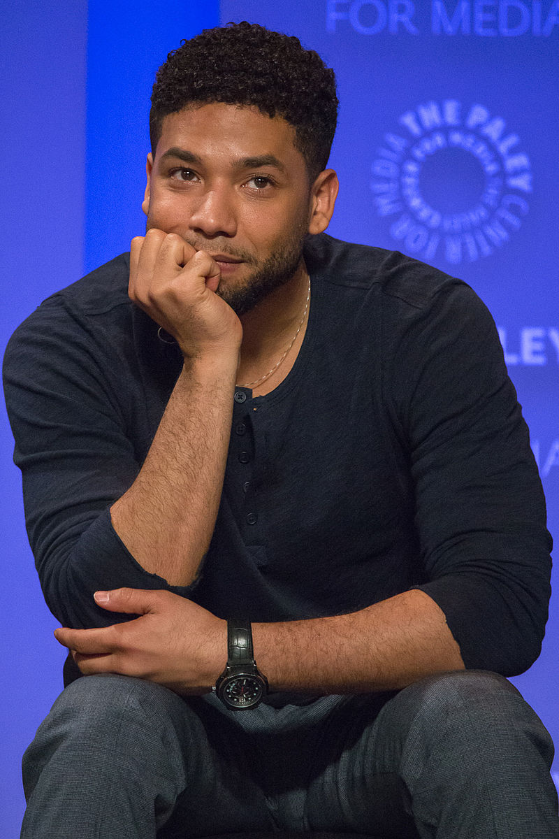 Justin-Jussie-Smollett-Wikipedia.jpg