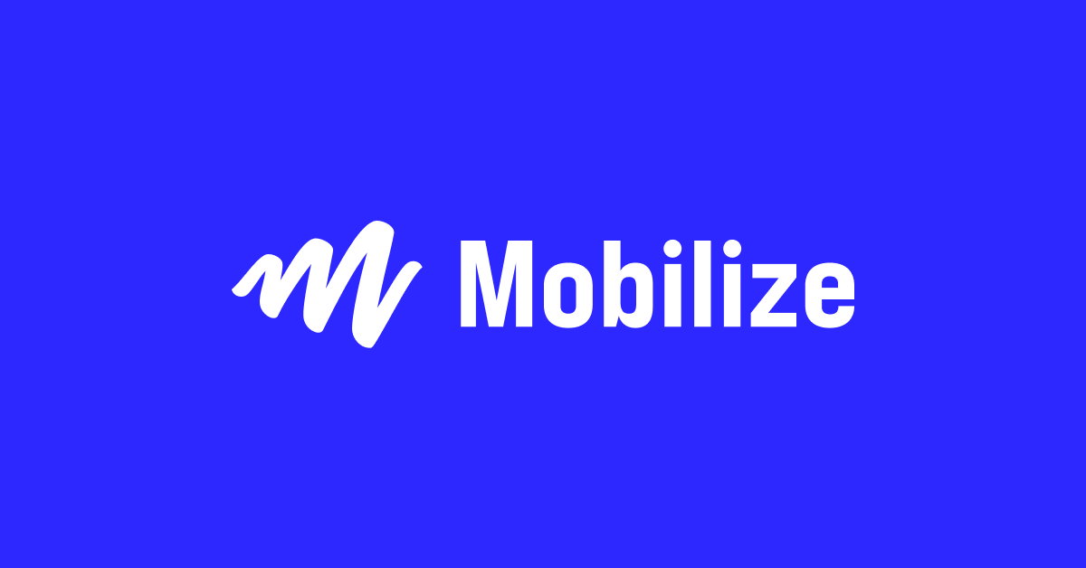 www.mobilize.us