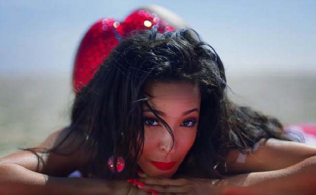 tinashe-joyride-youtube.jpg