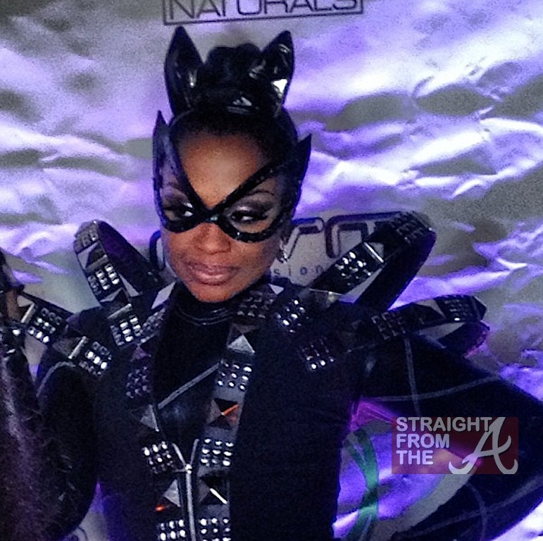 phaedra-parks-cat-woman-1.jpg