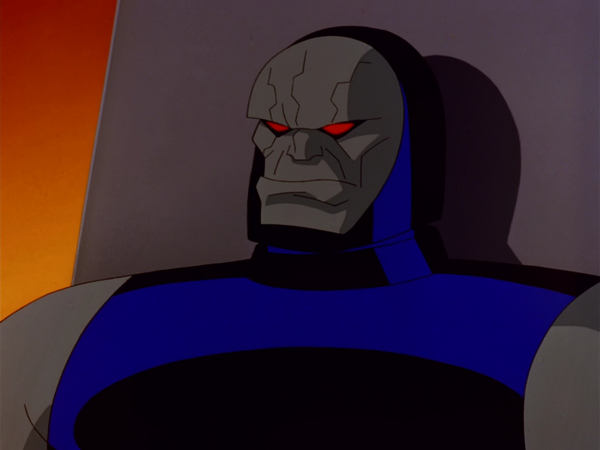 Darkseid.png