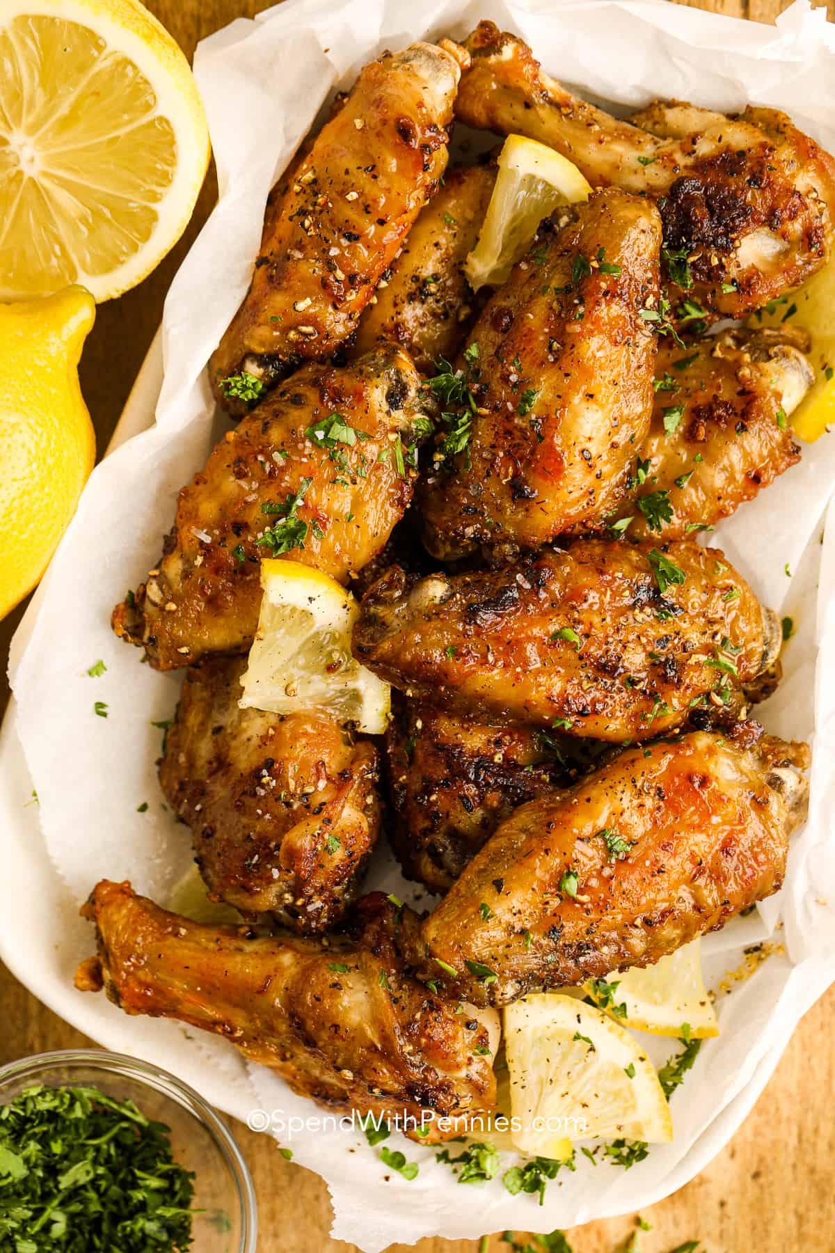 Lemon-Pepper-Wings-SpendWithPennies-13.jpg