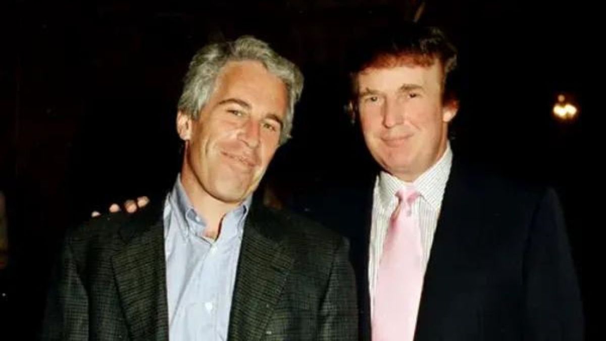 trump_and_epstein_1997_mar-a-lago.jpg