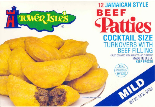 usa-1-0-trans-fat-jamaican-style-patties-beef-cocktail-patty.jpg