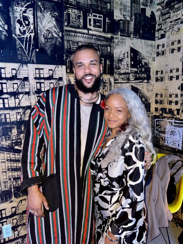 Sinnamon_Love_&_Jidenna_2.jpg