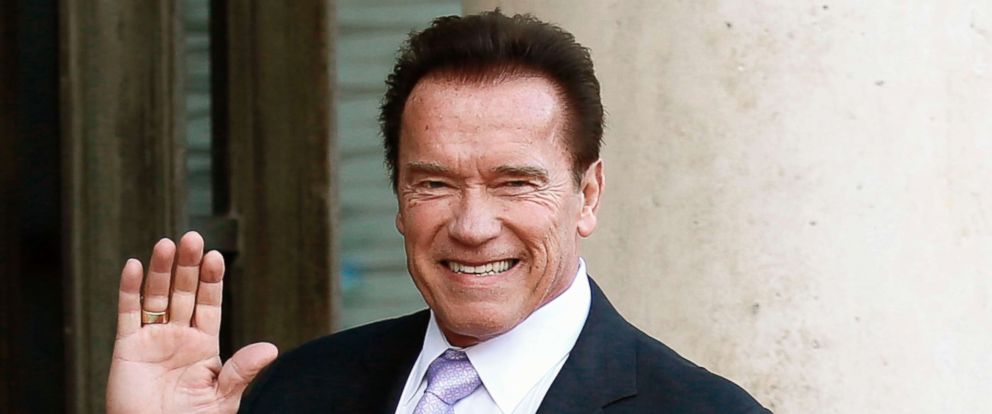 Schwarzenegger-ap-er-180402_hpMain_12x5_992.jpg