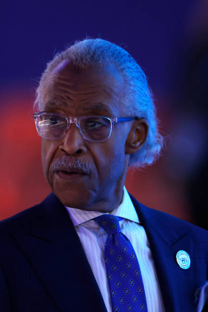 chicago-illinois-rev-al-sharpton-views-the-stage-during-the-final-day-of-the-democratic.jpg