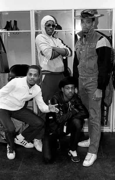 chicago-rappers-jalil-and-ecstasy-and-deejay-grandmaster-dee-of-whodini-and-rapper-dr-ice-of-u.jpg