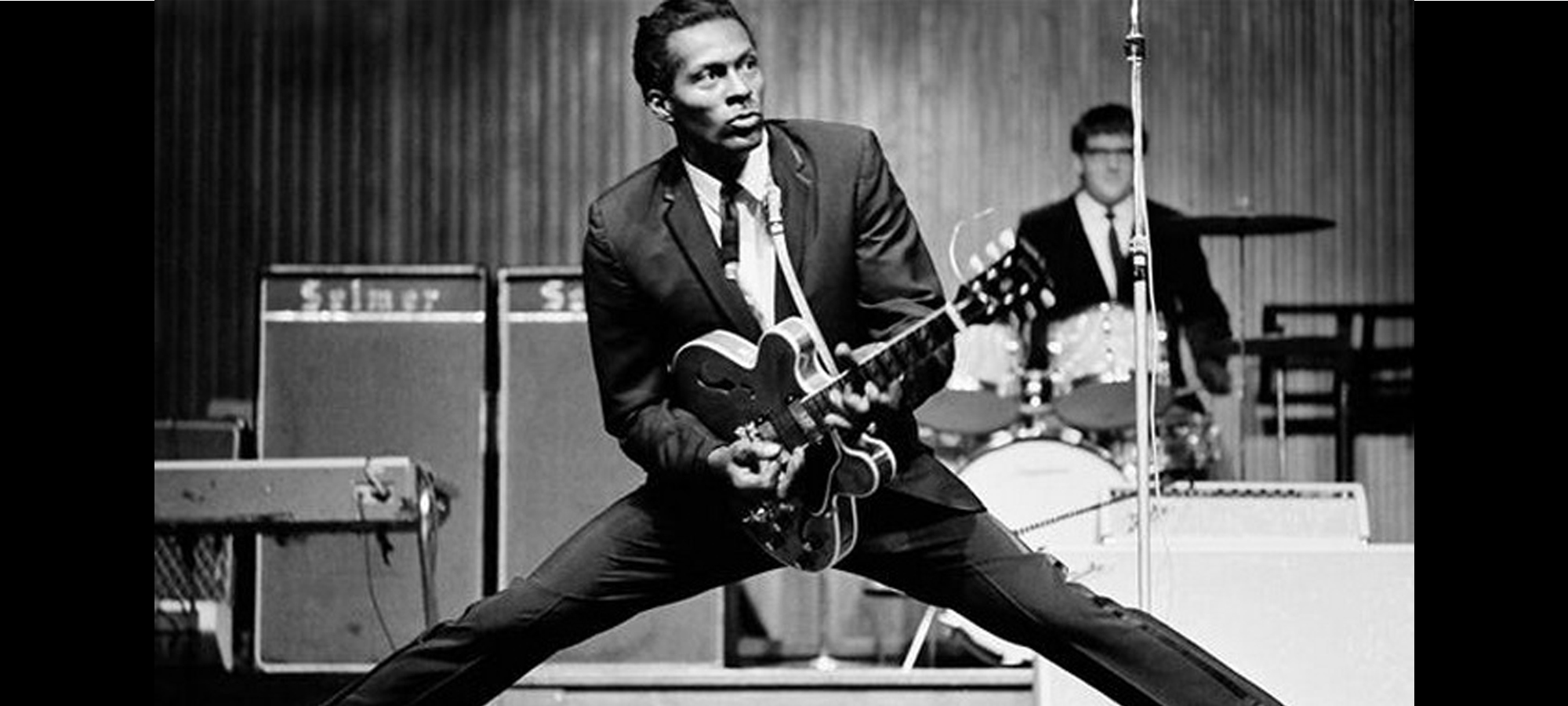 chuck-berry.jpg