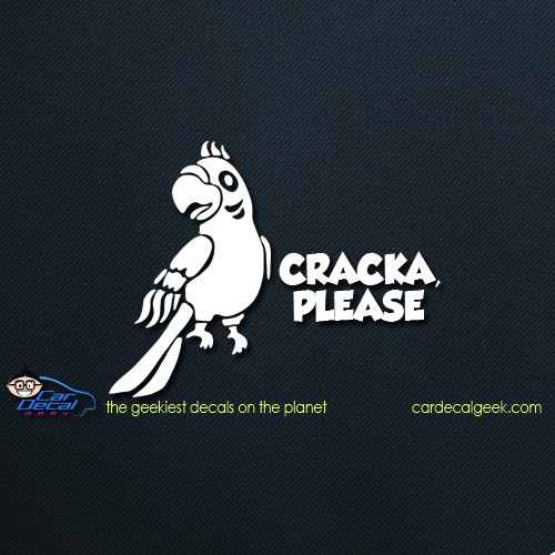 cracka-please-car-decal-sticker.jpg