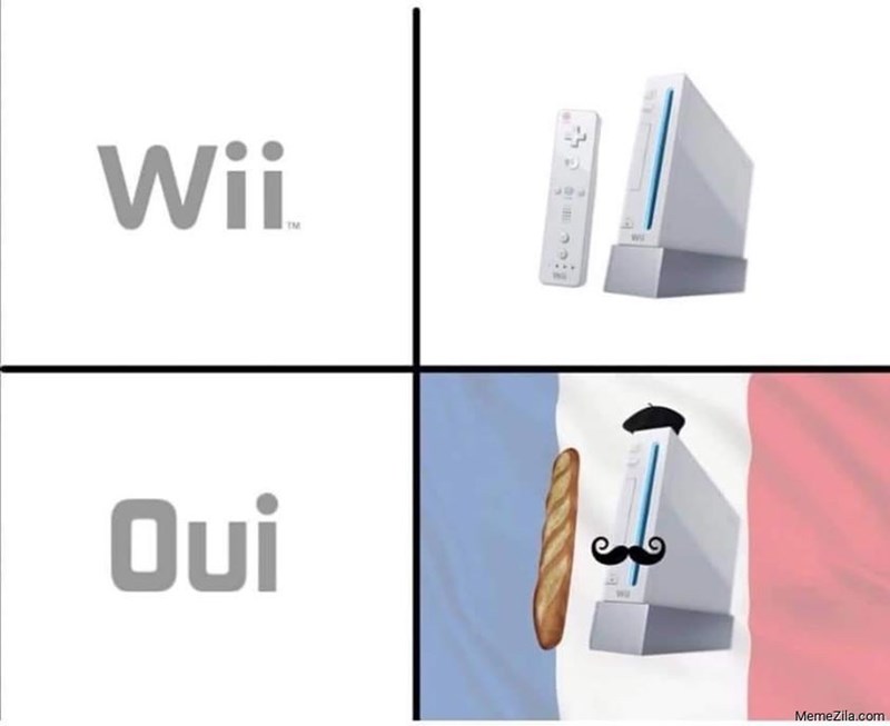 home-appliance-wii-tm-oui-memezilacom