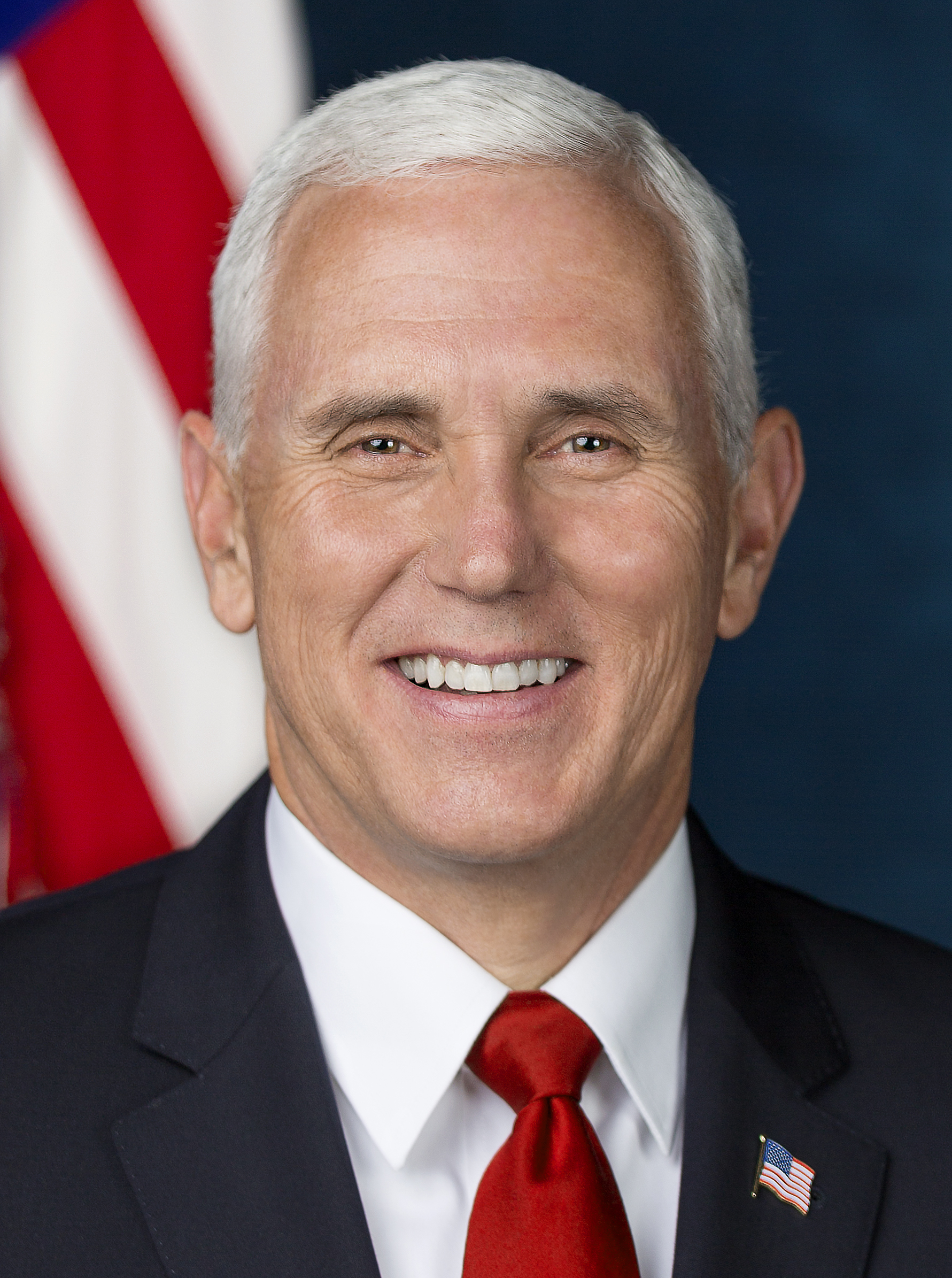 Mike_Pence_official_Vice_Presidential_portrait_%28cropped%29.jpg