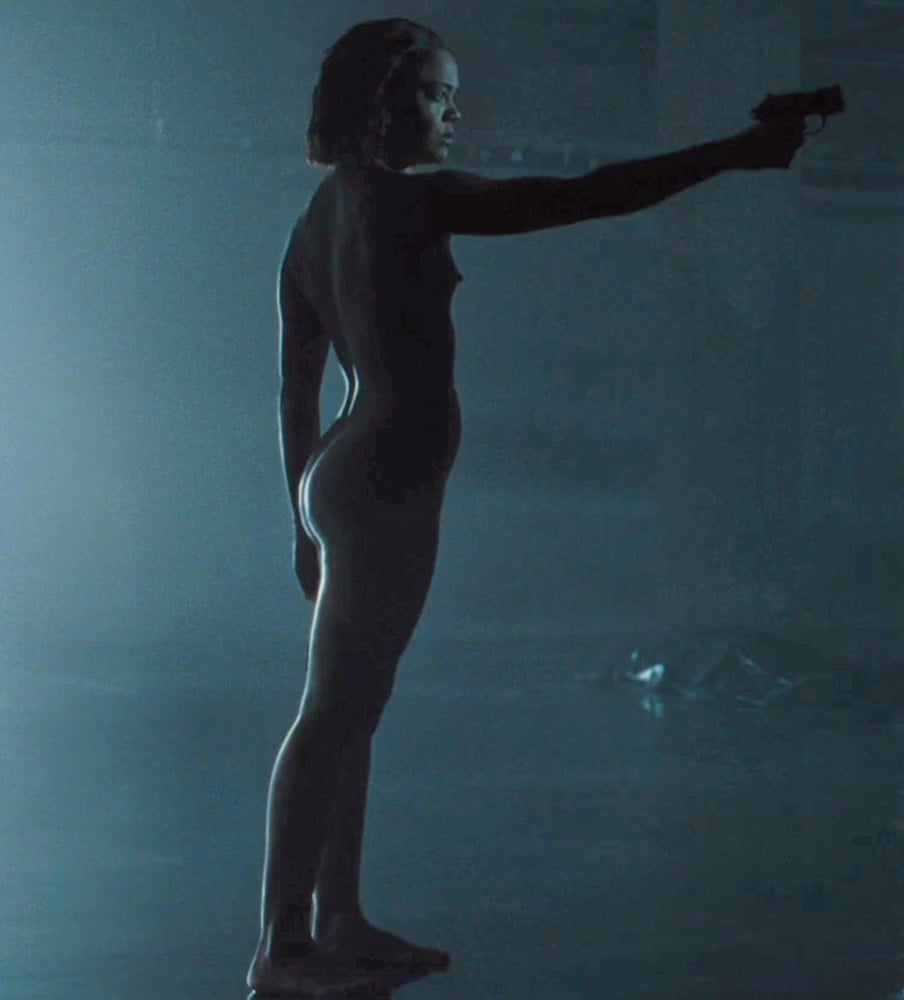 tessa_thompson_nude_westworld.jpg