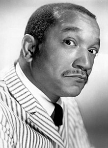 220px-Redd_Foxx_1966.JPG