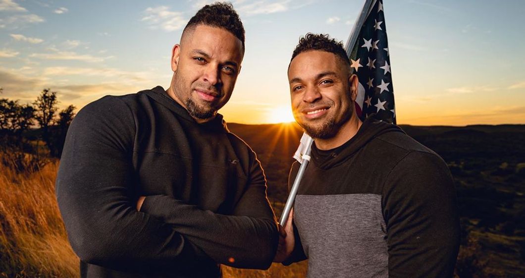 The-HodgeTwins-.jpg