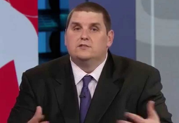 brian-windhorst.jpg