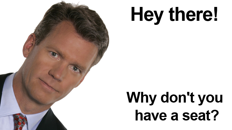 chris-hansen.png