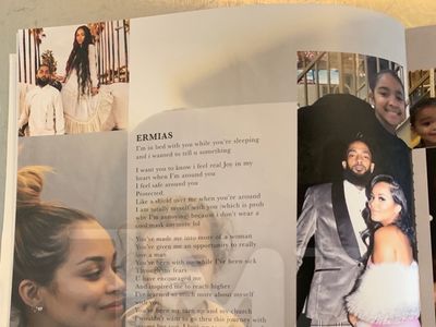 nipsey-hussle-memorial-program-inside-photos-00-400x300.jpeg