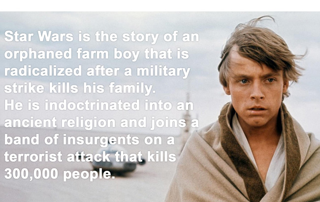 Story-of-Star-Wars.jpg