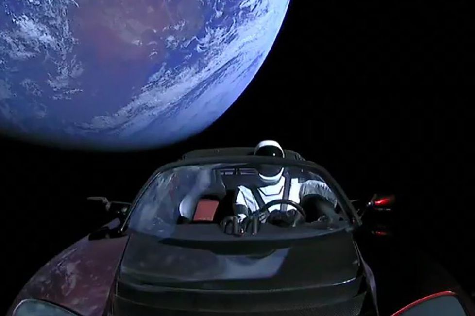 TESLA_STARMAN.jpg