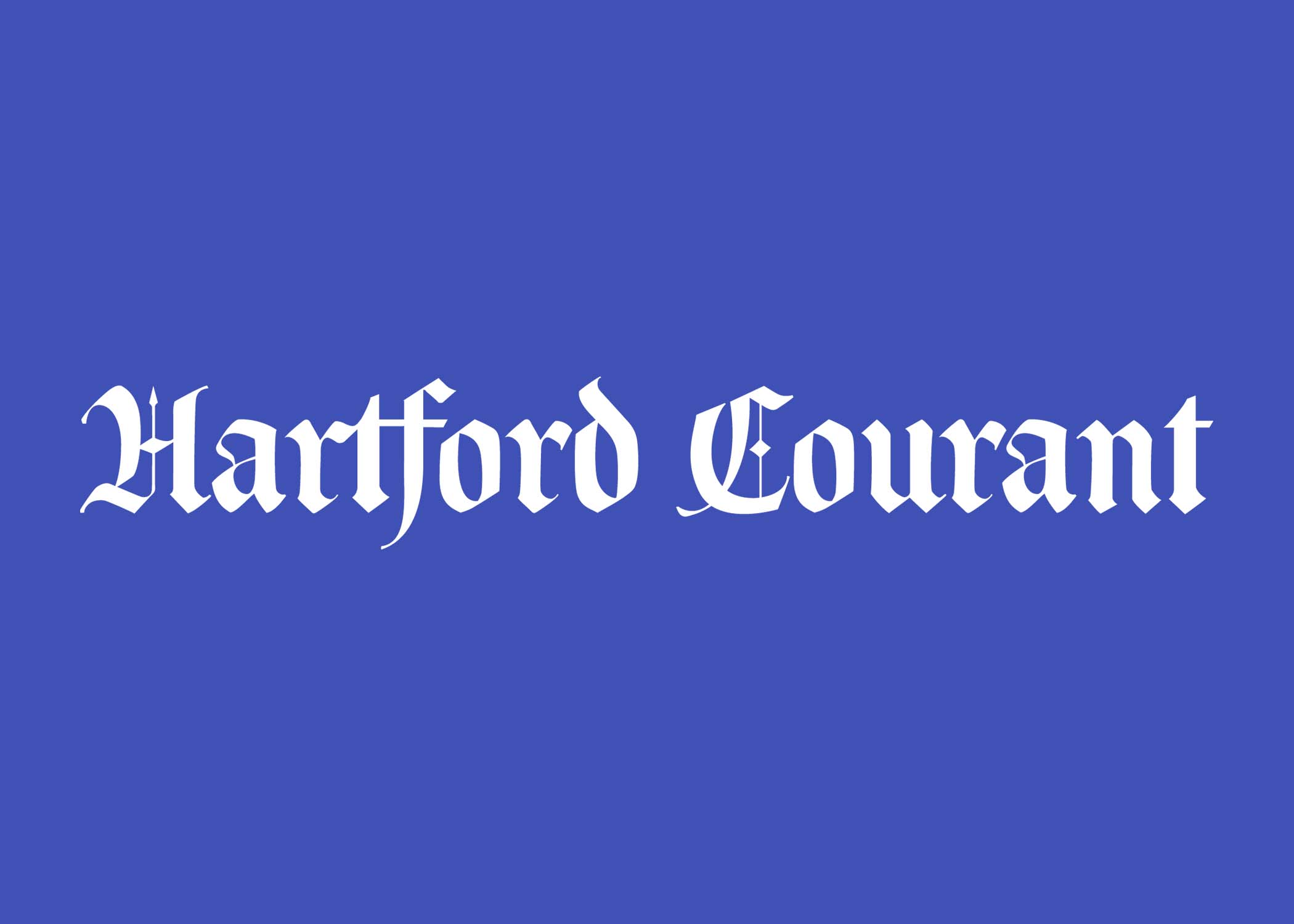 www.courant.com