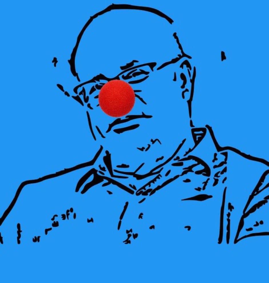 tepper-the-clown-v0-5ub5et8llx9c1.jpeg