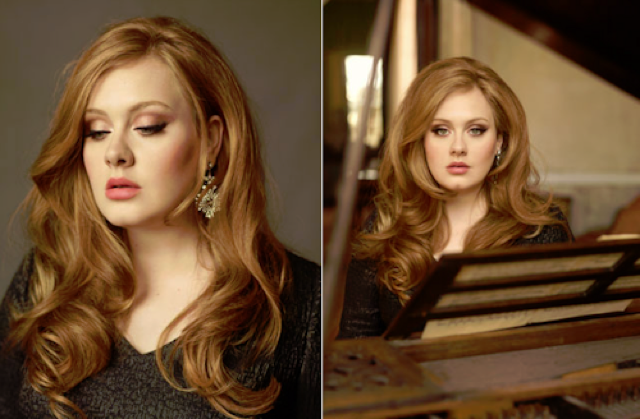 adele-hair-5.png