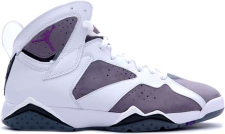 air-jordan-retro-7-varsity-purple.jpg