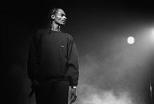 220px-Snoop_dog-02.jpg