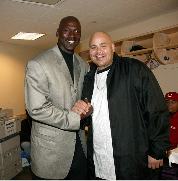 michael-jordan-and-fat-joe-during-2005-michael-jordan-classic-basketball-game-april-16-2005-in.jpg