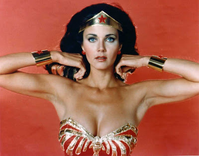 Lynda+Carter+Wonder+Woman.jpg