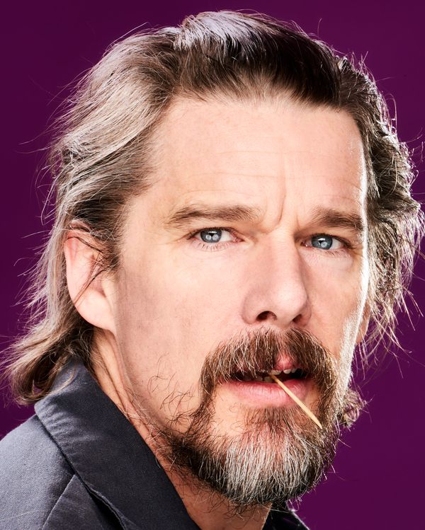 03-ethan-hawke.w600.h750.jpg