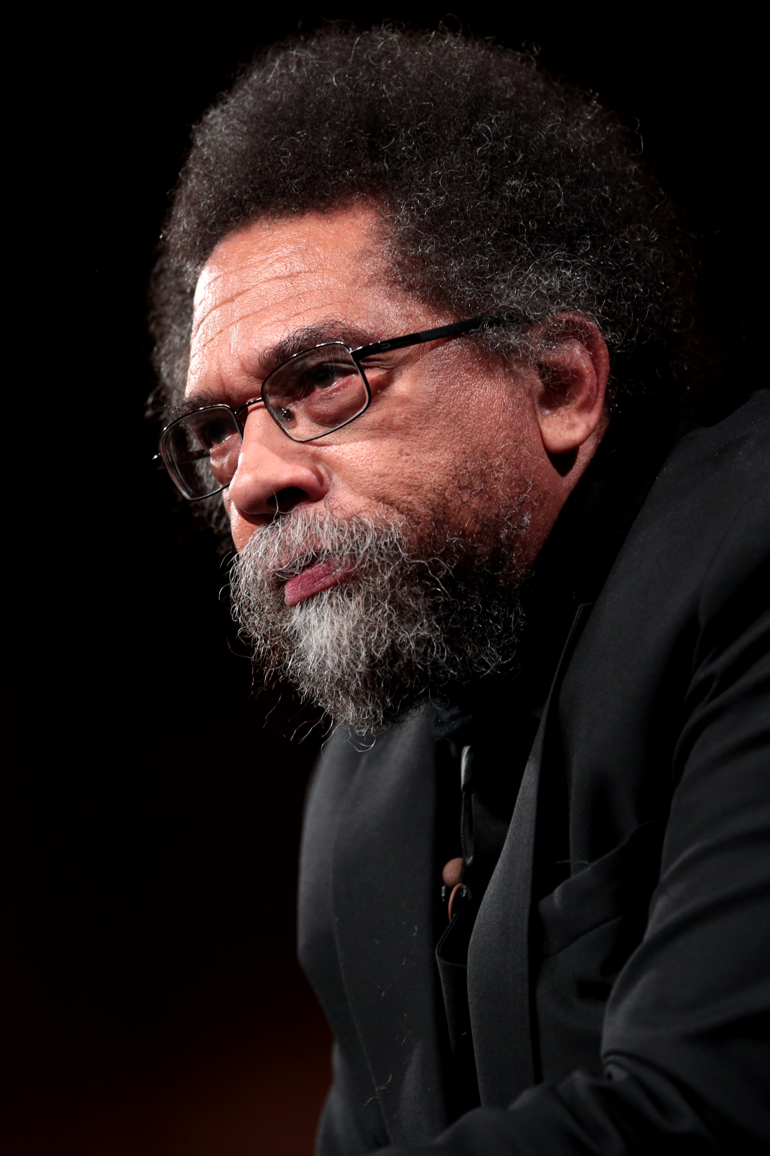 Cornel_West_by_Gage_Skidmore.jpg