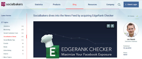 edgerank-570x236.jpg