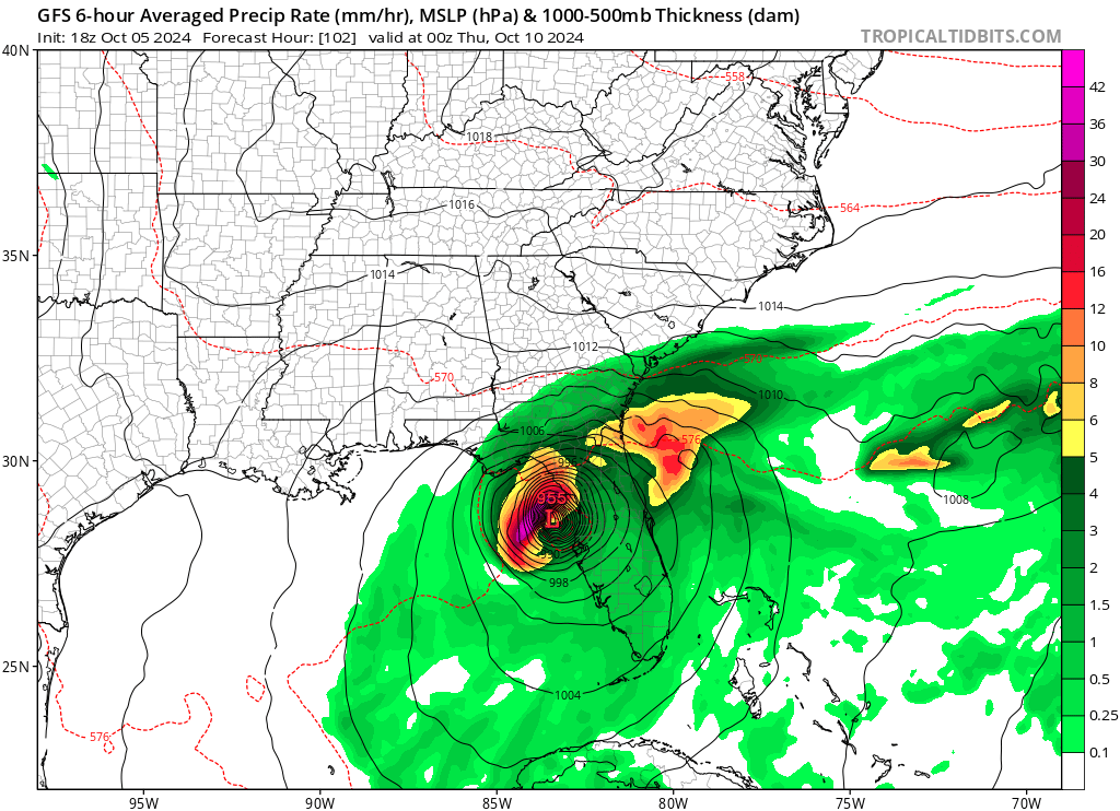 gfs-mslp-pcpn-seus-17.png