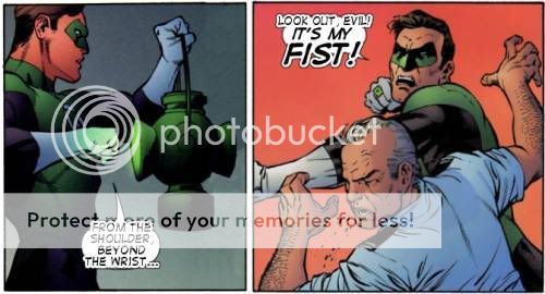 HalJordan.jpg