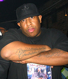 220px-DJ_Premier.jpg