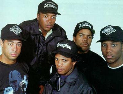 nwa.jpg