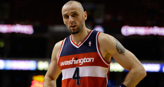 Gortat_Marcin_was_131110.jpg