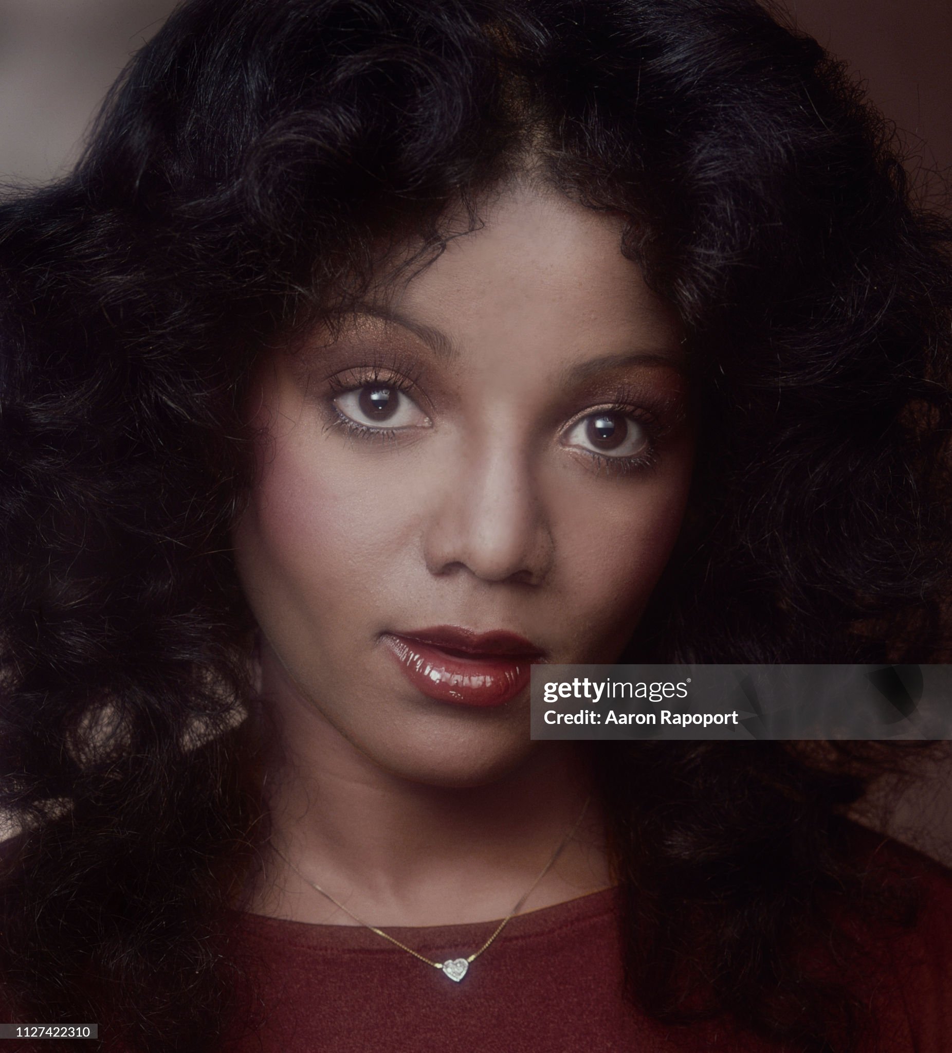 latoya-jackson-portrait-session-1978.jpg