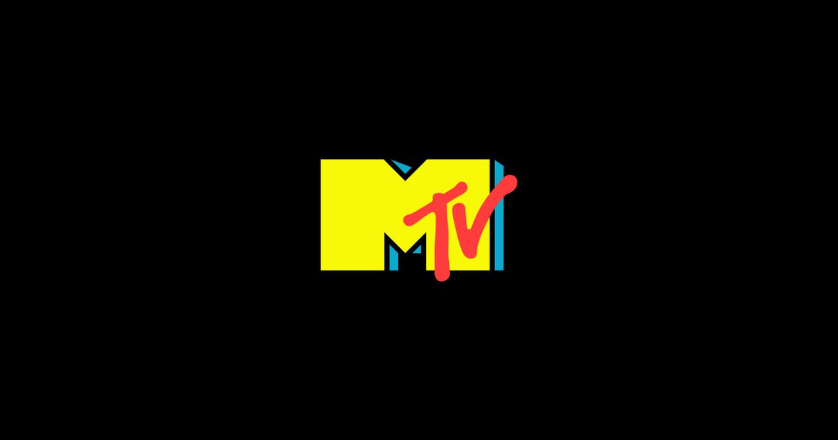 www.mtv.com