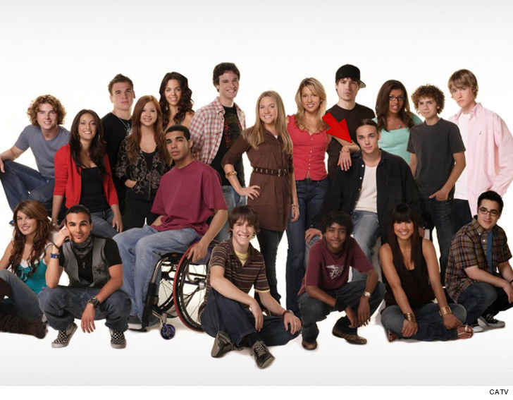 0614-degrassi-cast-catv-4.jpg