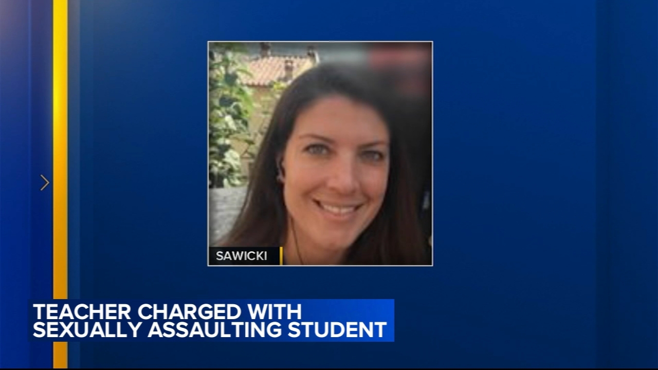 14643357_041024-wpvi-nj-teacher-arrest-5pm-vid-vid.jpg